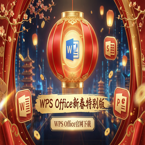 Wps 官网下载 - WPS Office工具管理