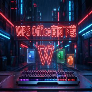 Wps 官网下载 - WPS Office税务栏定制
